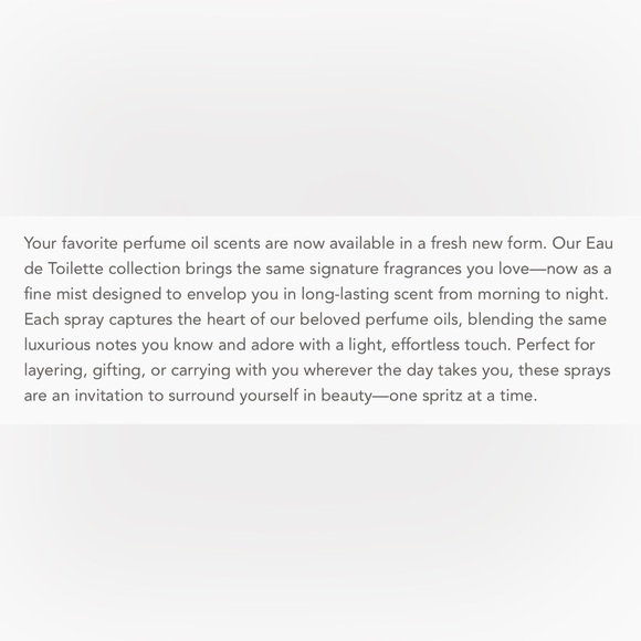 SAND + FOG Lychee Dream Eau de Toilette - Pink - Picture 3 of 4